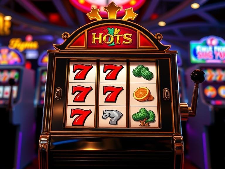 aposta bet 10