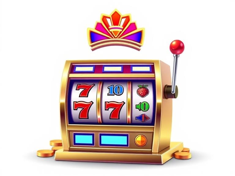 aposta bet 10