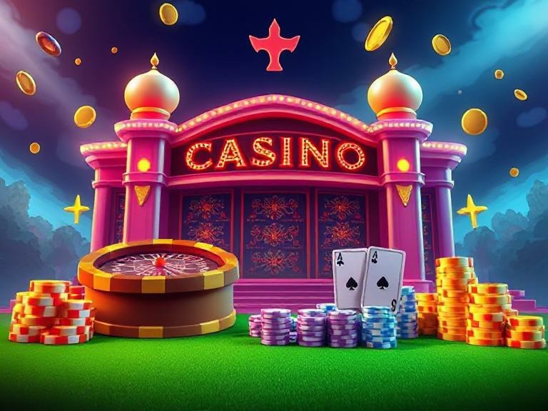 aposta bet 10