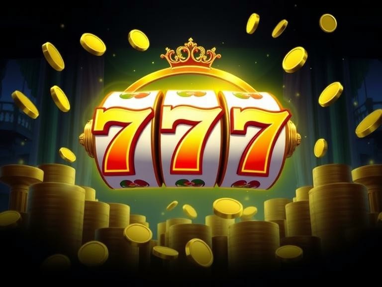 aposta bet 10