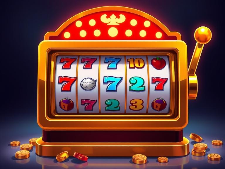 aposta bet 10