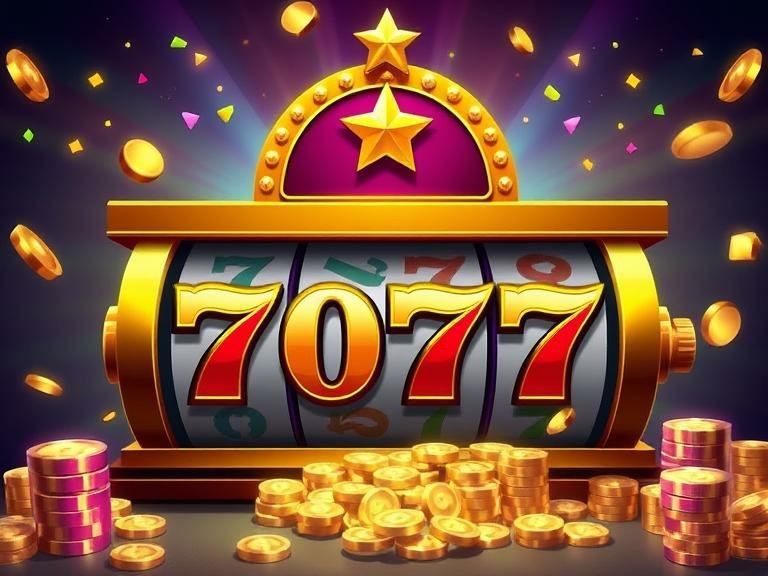 aposta bet 10