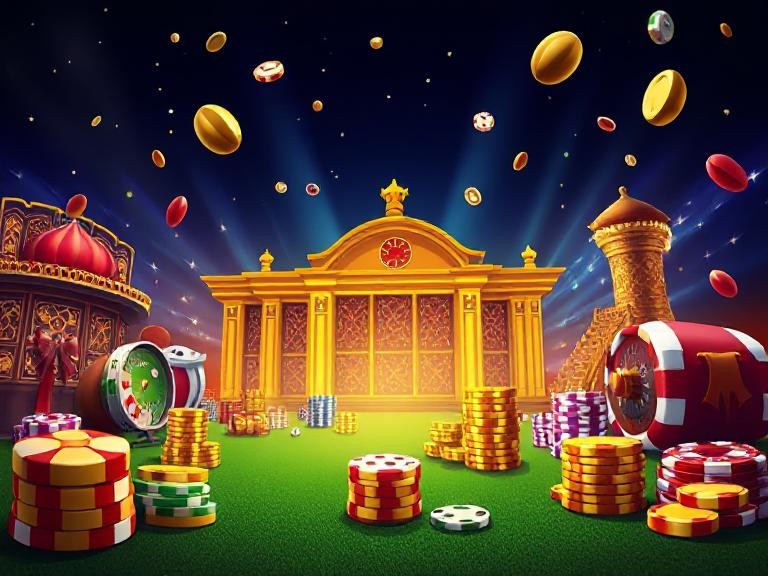aposta bet 10