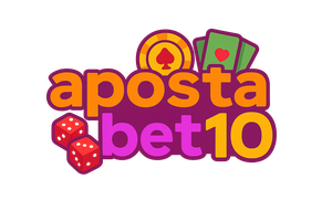 aposta bet 10